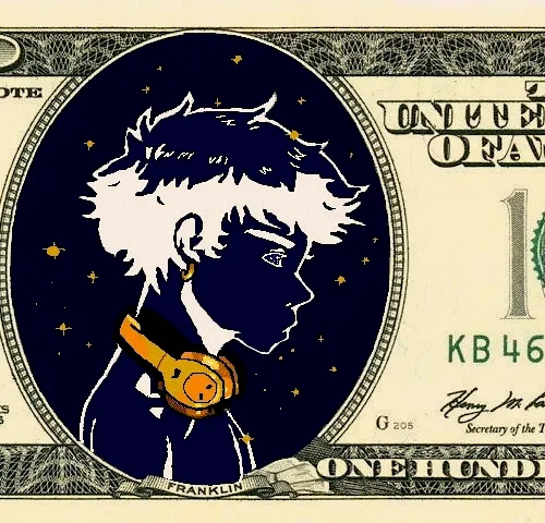 New Genaration Dollars