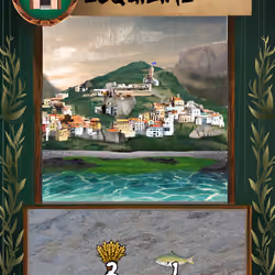 Land #4896