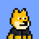 200