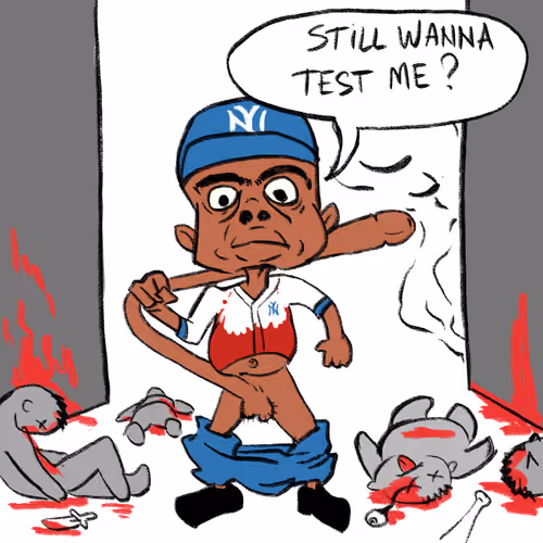  #911