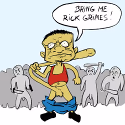  #21