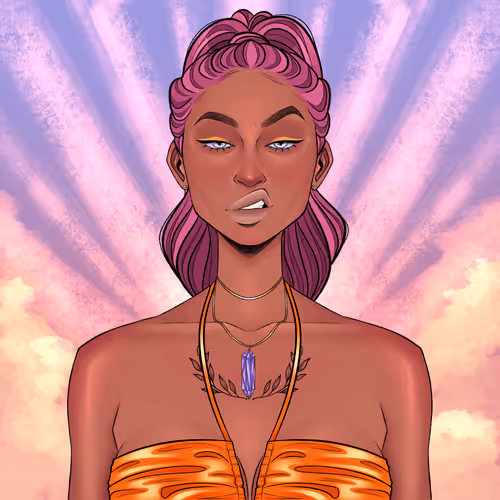 Fenix Spirit