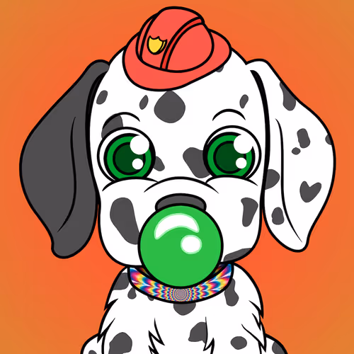 Item #6752 Media