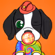 5070