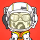 6625