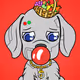 9941