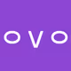 OvO #2792