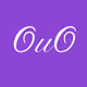 OvO #2753