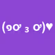 626