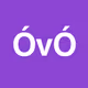 OvO #2781