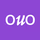 OvO #2767