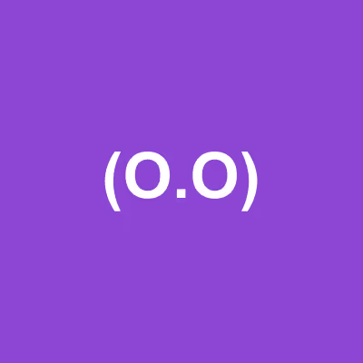 OvO #1653