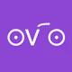 OvO #2796
