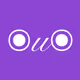 OvO #2764