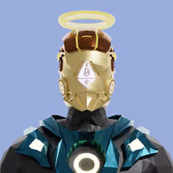 Primobot_1300