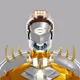 Primobot_1286
