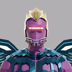 Primobot_481