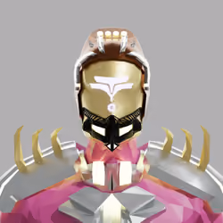 Primobot_236