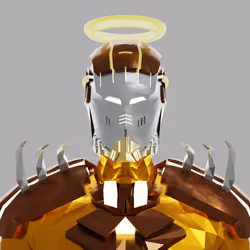 Primobot_1117