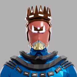 1603