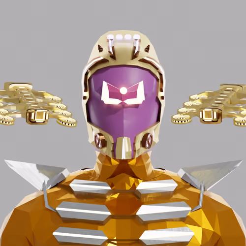 Primobot_508