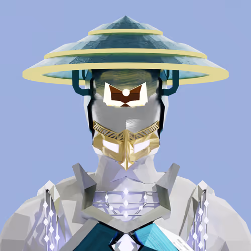 Primobotsnft