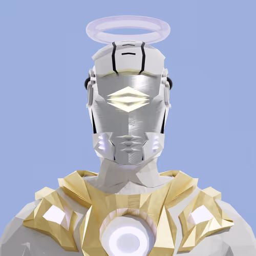Primobotsnft