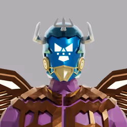 Primobot_460