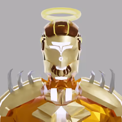 Primobot_233