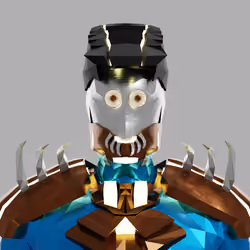 Primobot_416