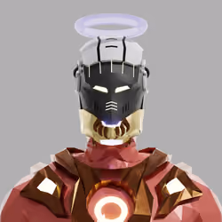 Primobot_306