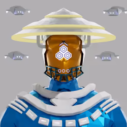 Primobot_914