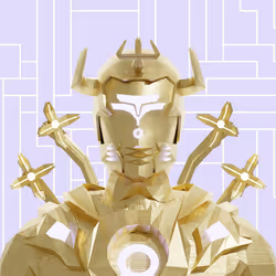 Primobot_444