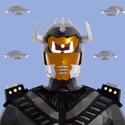 62