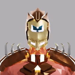 Primobot_1432