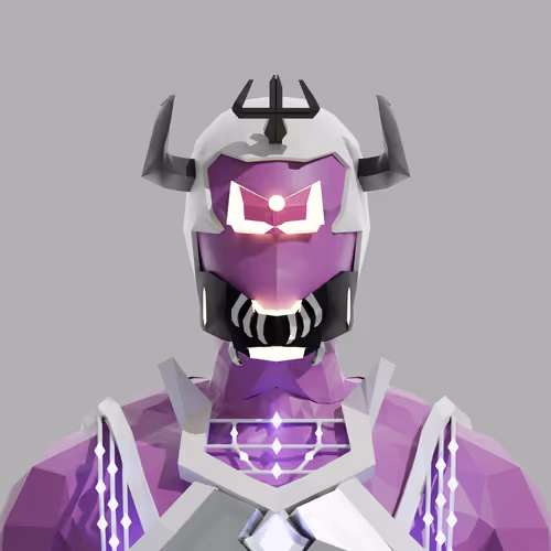 Primobotsnft