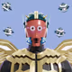 1091