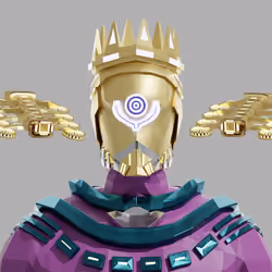 Primobot_1329