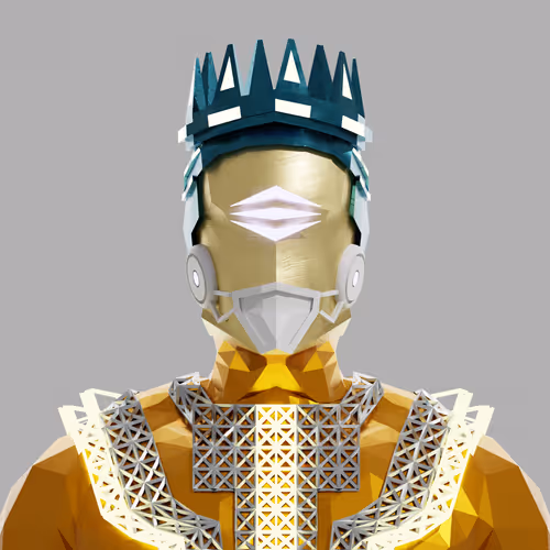 Primobotsnft