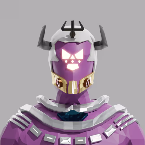 Primobot_51