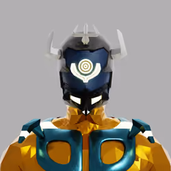 Primobot_242