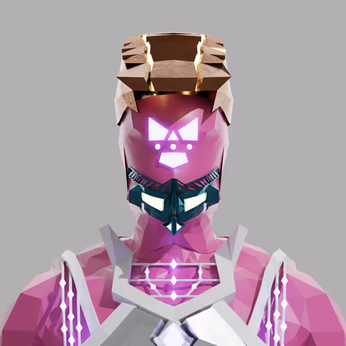 Primobotsnft