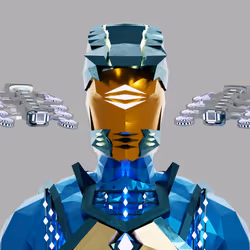 1317