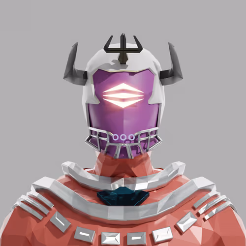 Primobotsnft