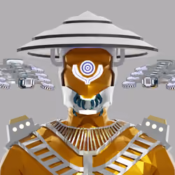 Primobot_680