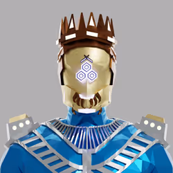 2290