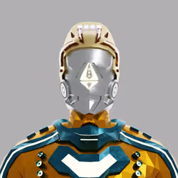 Primobot_1223