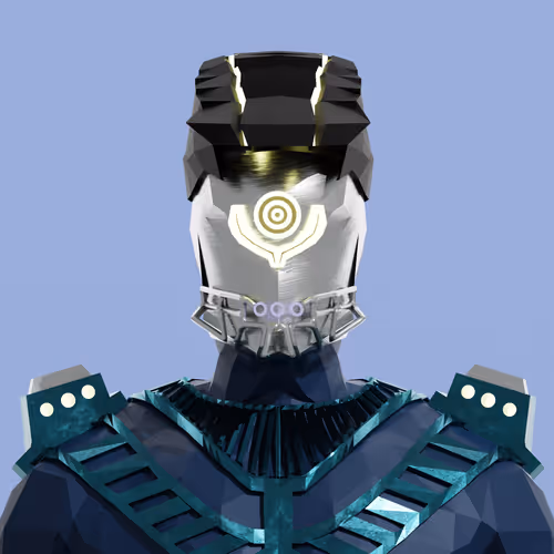 Primobotsnft