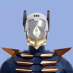 Primobot_580