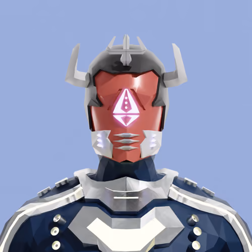 Primobot_100